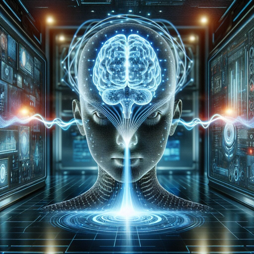 Crazy new AI can read your mind | by Blockgeni | Jul, 2024 | Medium