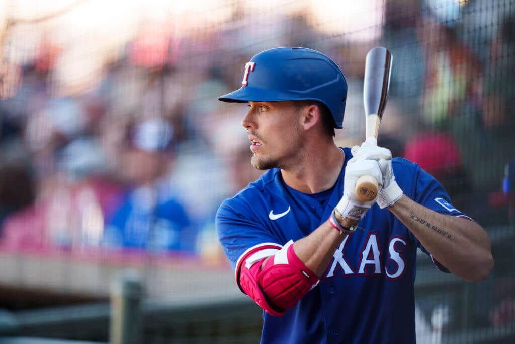 Top 30 Farm System Rankings. I had published Farm System Rankings in