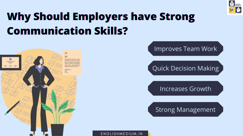 strong-communication-skills-for-employers-by-english-medium-medium