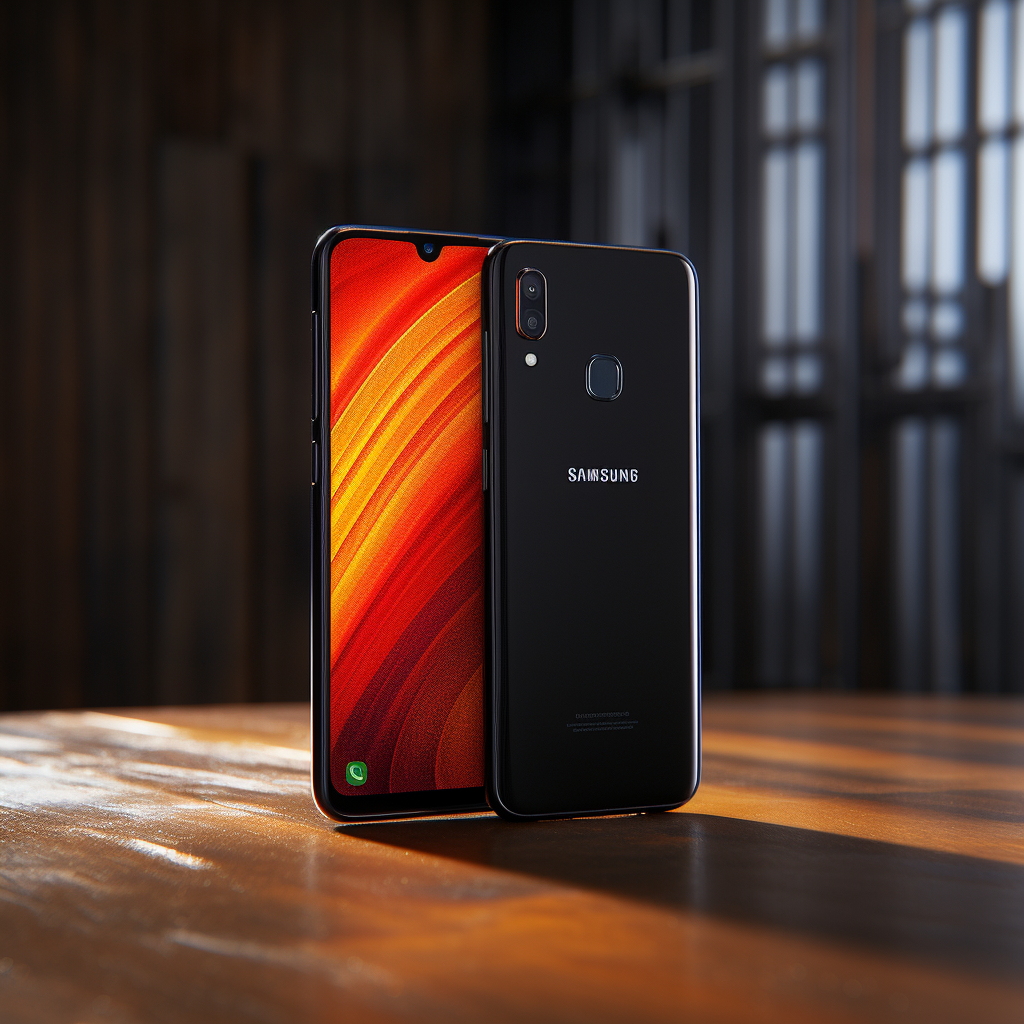 Used Samsung Galaxy A20 vs. Used Samsung Galaxy A21 Which is the Best