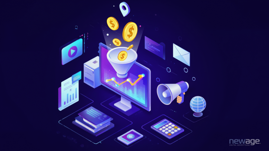 More Data, Better Decisions: A Case Study on Implementing Enhanced Conversions