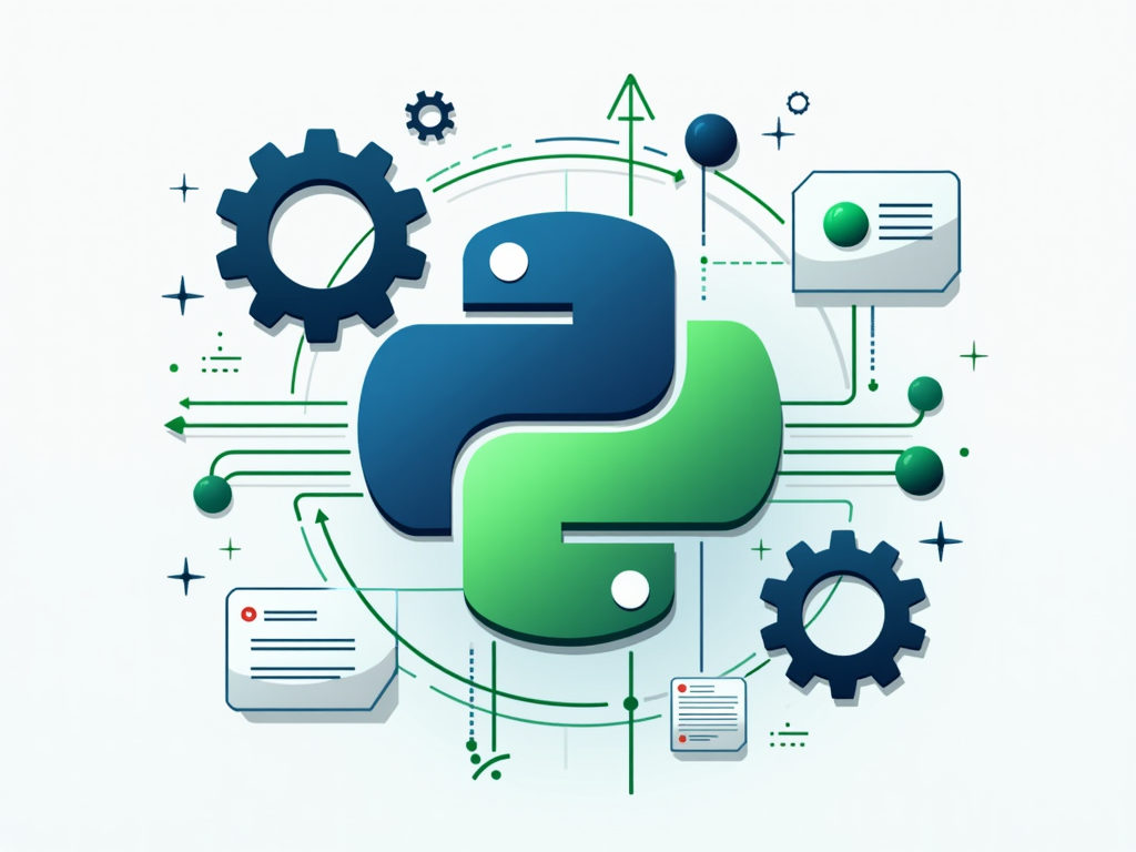 Python Performance Optimization: A Comprehensive Guide | by Raman ...