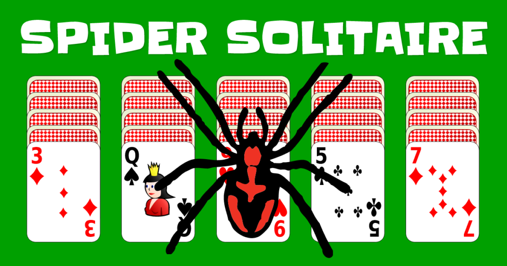 Contact: Play Free Online Solitaire Card Games