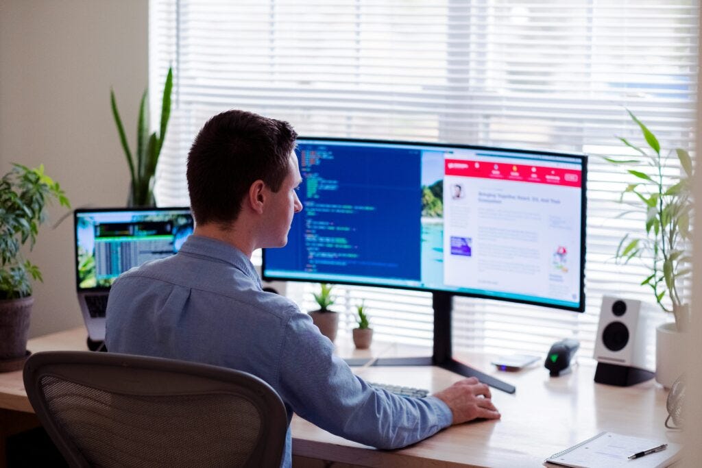 Best Free Work Tools For 2025 | Discover For Yourself