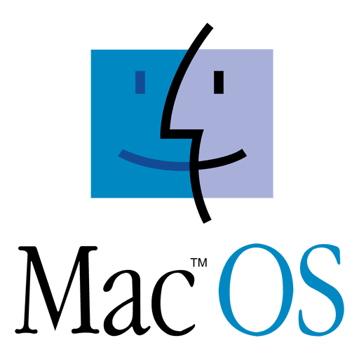 Como encontrar e baixar versões antigas do macOS - Canaltech