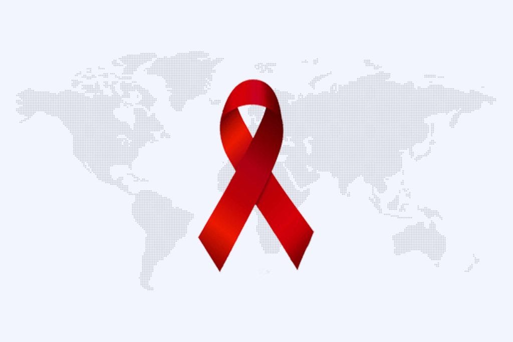 Revealing Facts: A Helpful Guide on HIV/AIDS | by Vaishnavi Hule | Medium