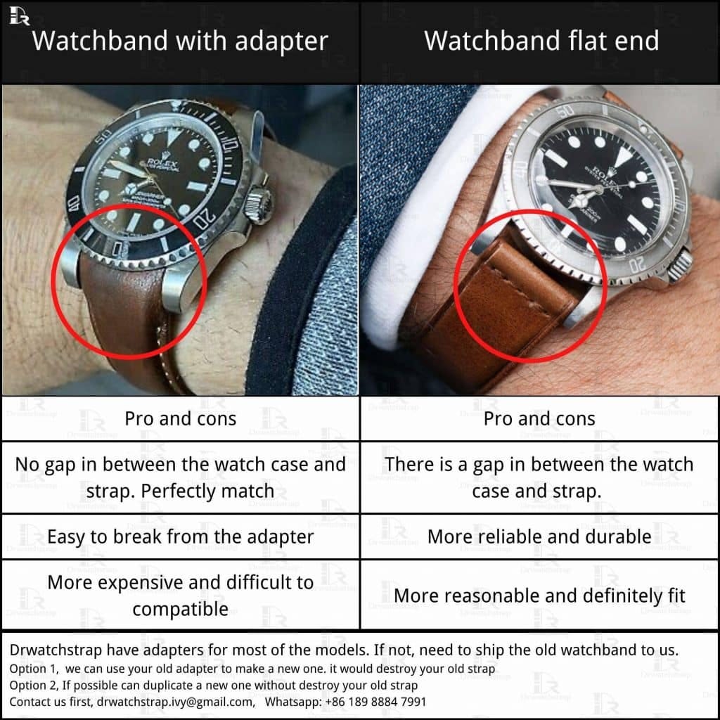 Rolex rado flat 86 off new arrivals