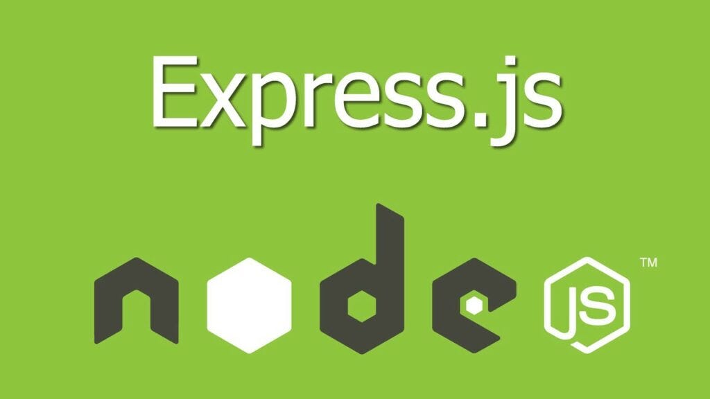 How To Set Up Mongoose With Express.js | by Kelvin | JavaScript in ...