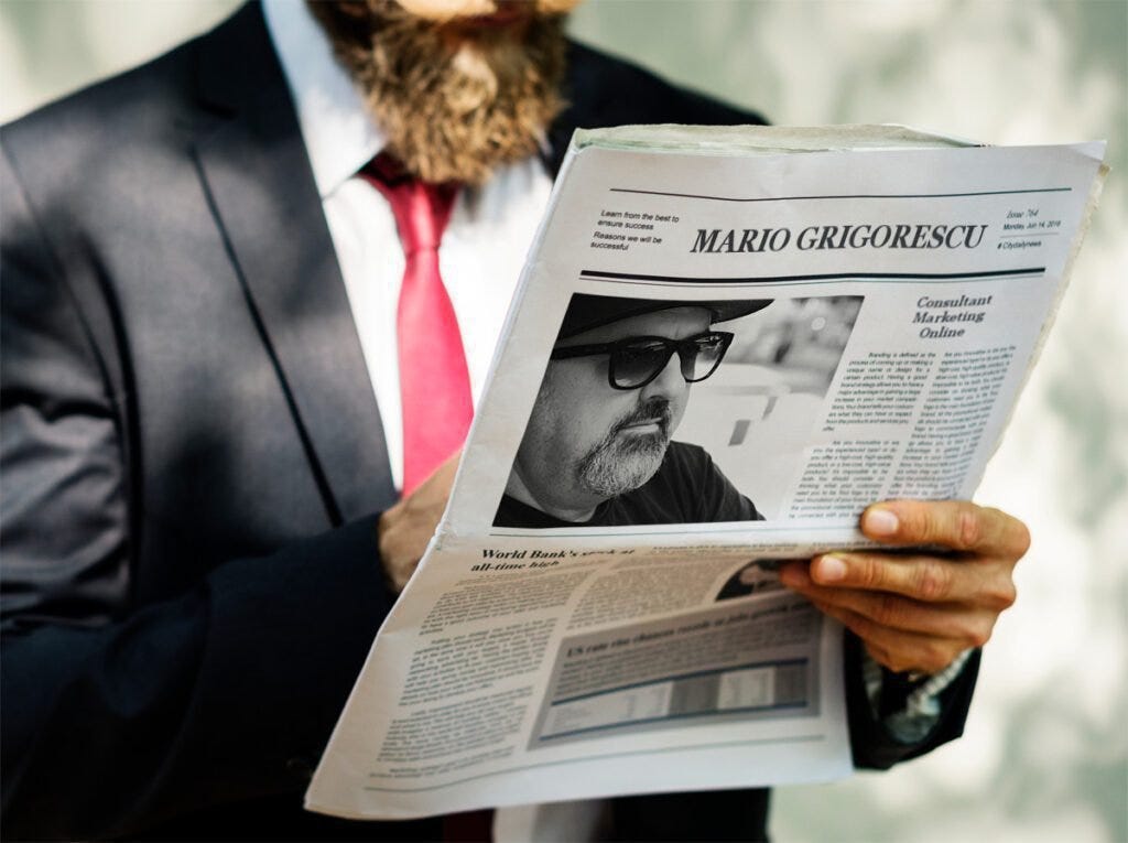 OLD SEO vs NEW SEO in 2026. De ce strategiile vechi nu mai functioneaza