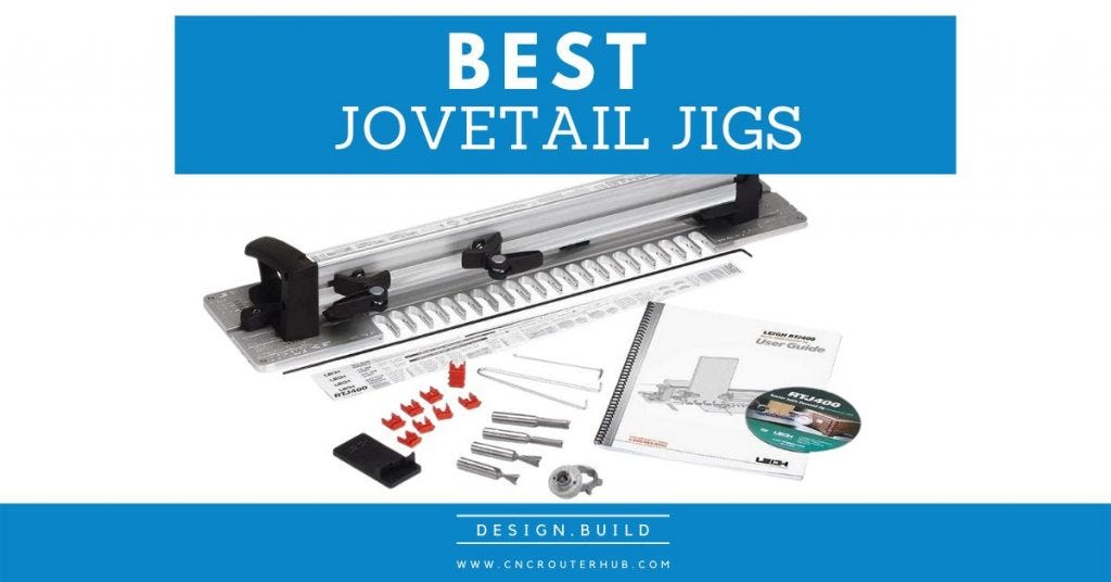 Keller dovetail sale jigs