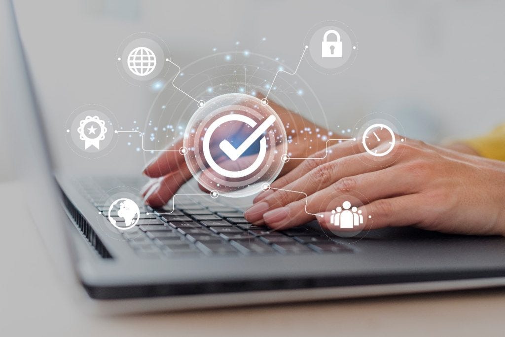 Stryke: Seamlessly Blending Cybersecurity & Compliance for UK SME Resilience and Growth