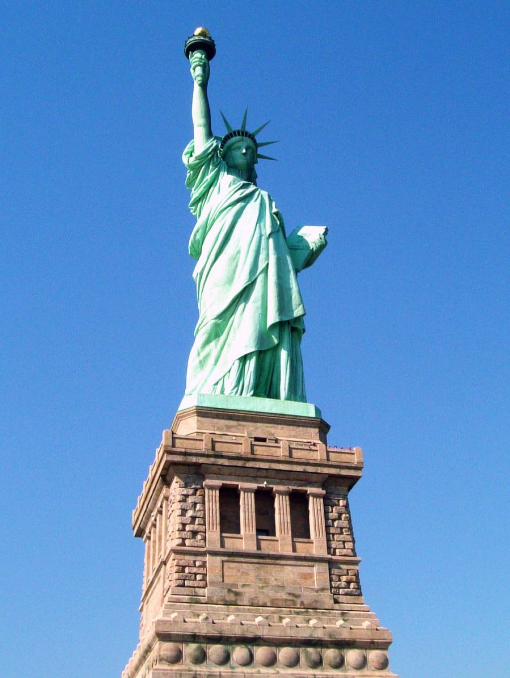 10-most-important-events-in-american-history-by-rebecca-graf-medium