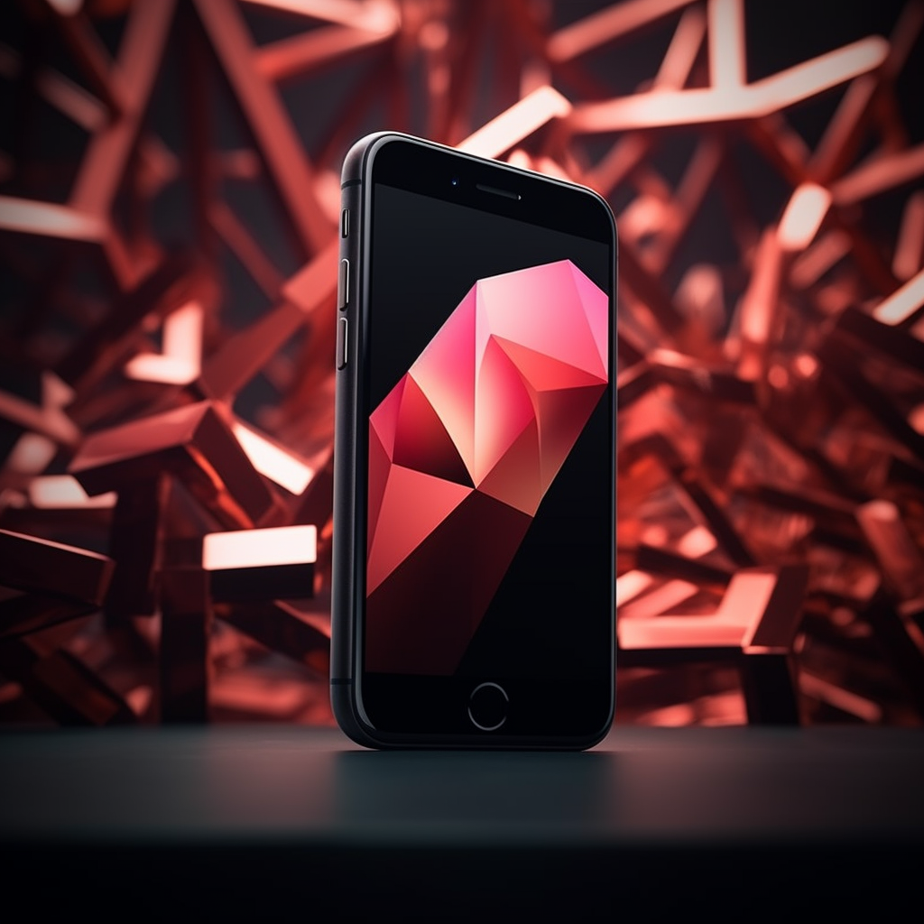 “Apple’s Affordable Powerhouse: iPhone SE 3rd Gen”  by Lauren Fisher  Jul, 2023  Medium