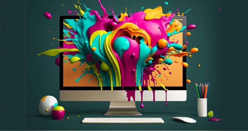 The Future of ⁤GIFs in Visual Communication