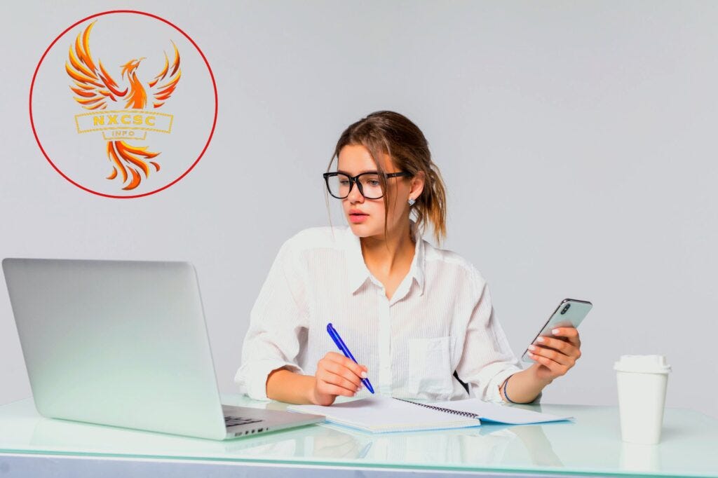 Online Accounting Jobs Part Time A Comprehensive Guide by Nxcsc