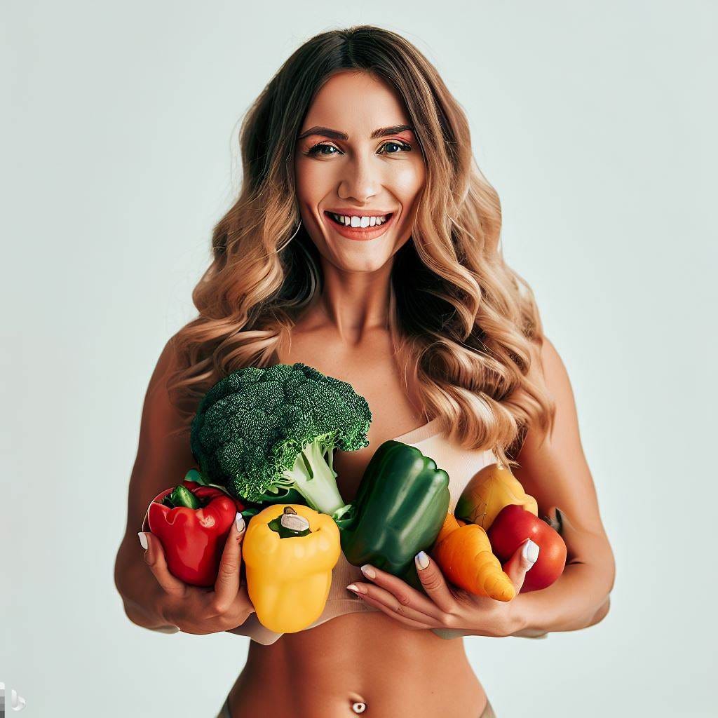 32 Foods That Burn Belly Fat Fast By Nav Active Medium