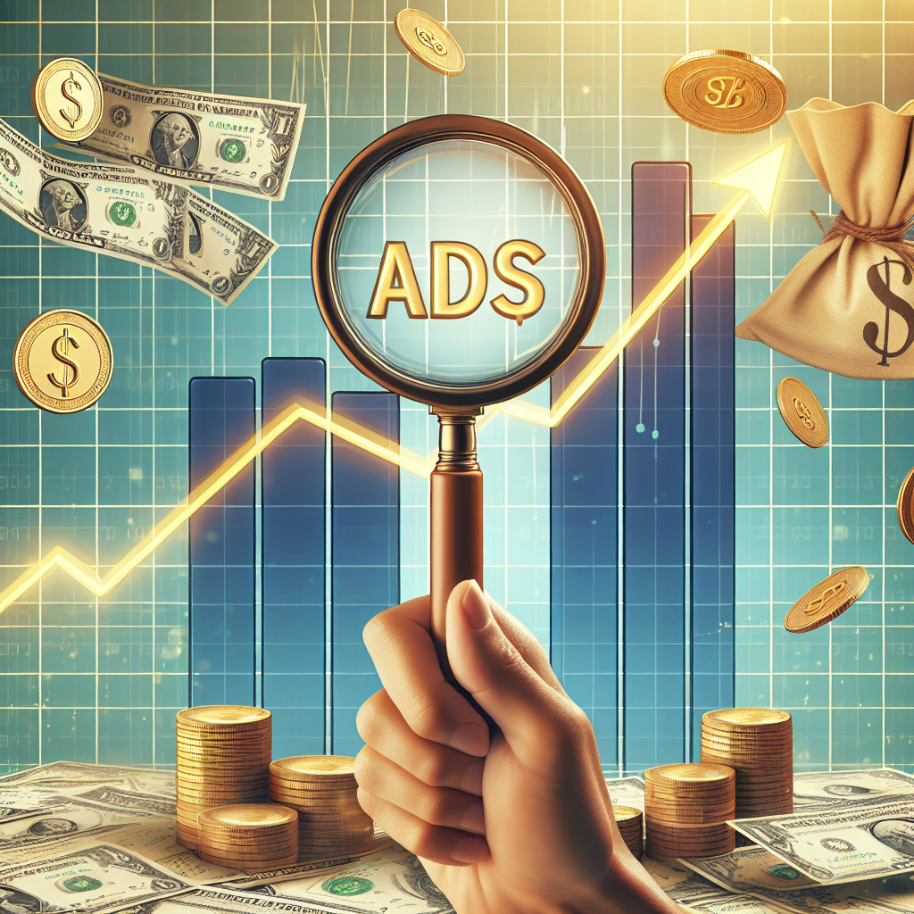 Can Paid Ads Help You Increase Sales Quickly? | by Denis Bromell | Dec ...