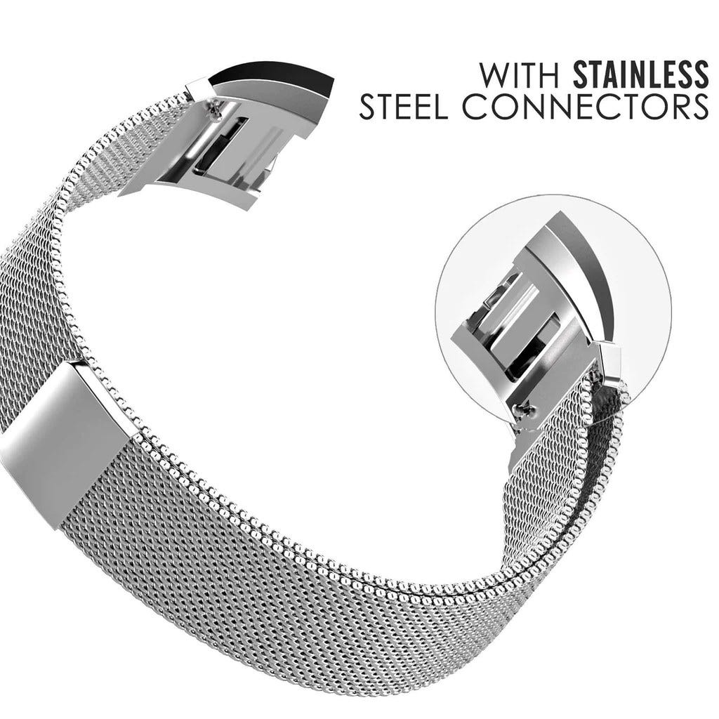stainless-steel-milanese-bands-dk-mart-official-medium