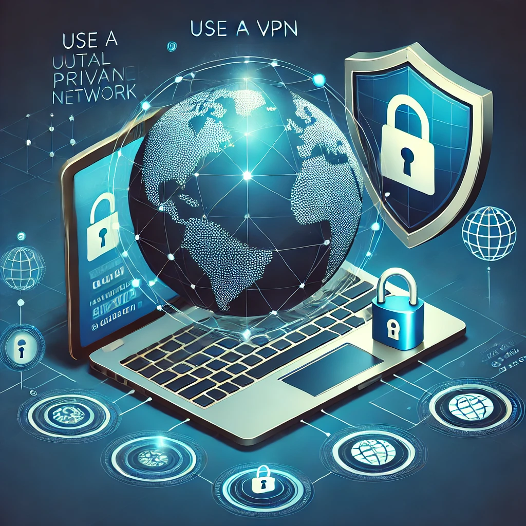 Get Safe Online | The UK's leading Online Safety Advice Resource