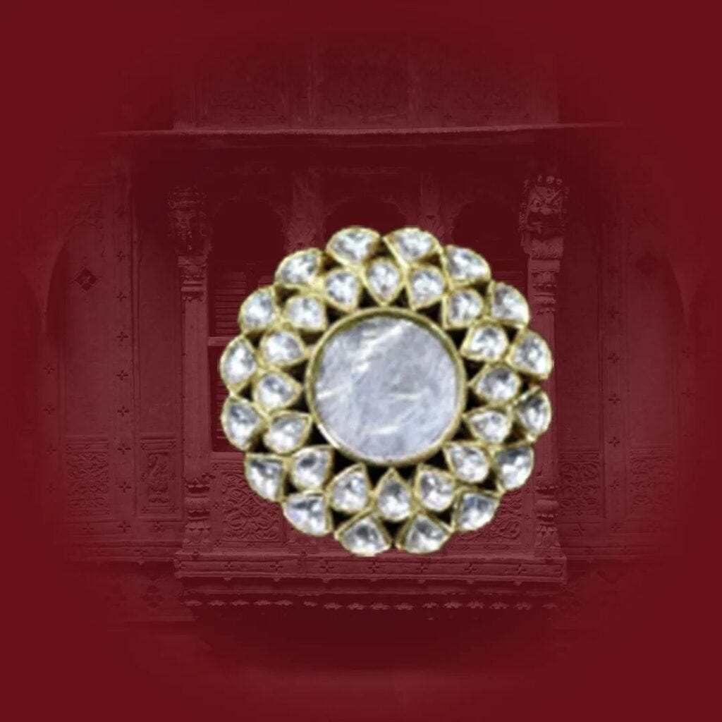 Discover the Best Indian Jewellery Store in Melbourne. | by
