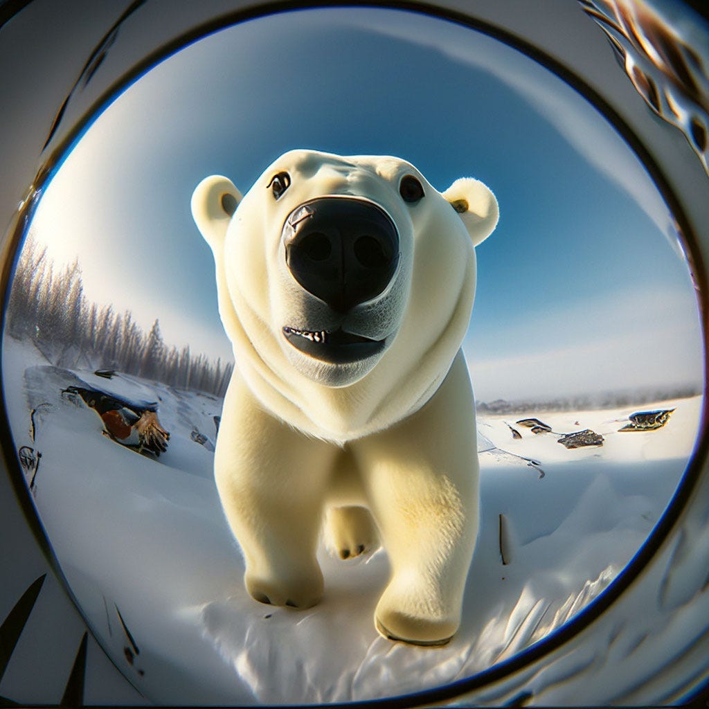 Using Polars in unison with Databricks Unity Catalog by Vechtomova