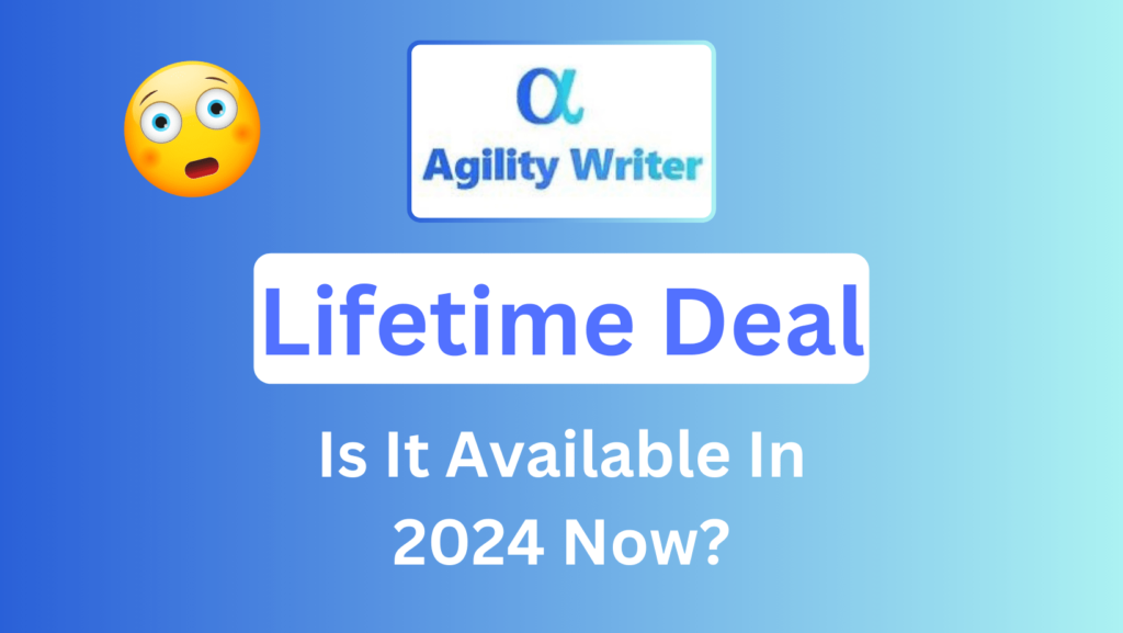Best essay ai writer lifetime deal 2024 by md asraful islam seo