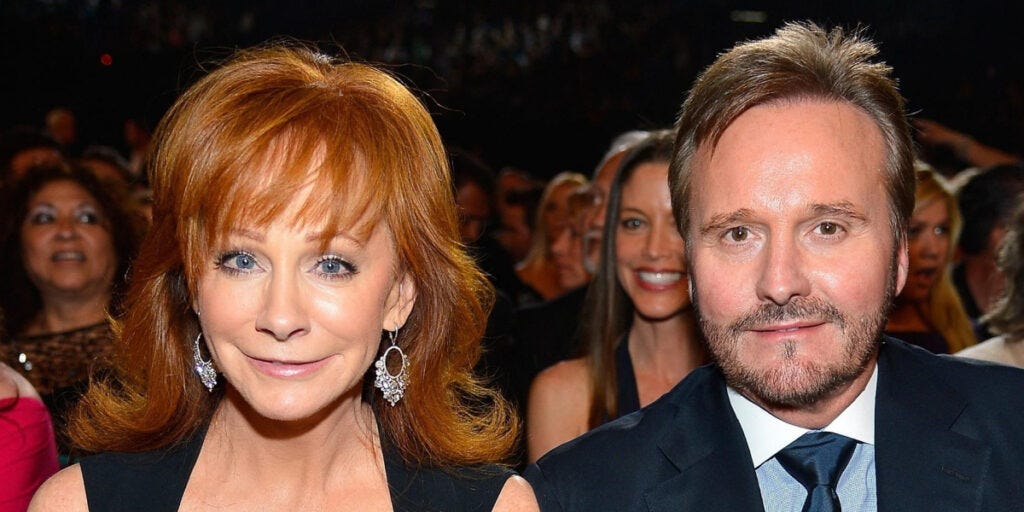 Elisa Gayle Ritter your favorite music producer’s Biography in detailed