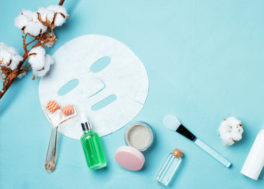 How Do Face Masks Feature?. Facial covers are realized to do… by