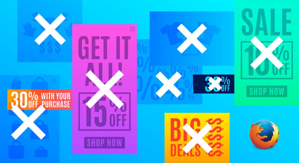 Adblock Extension And Its Impact On The Ad Industry by Hydro Online