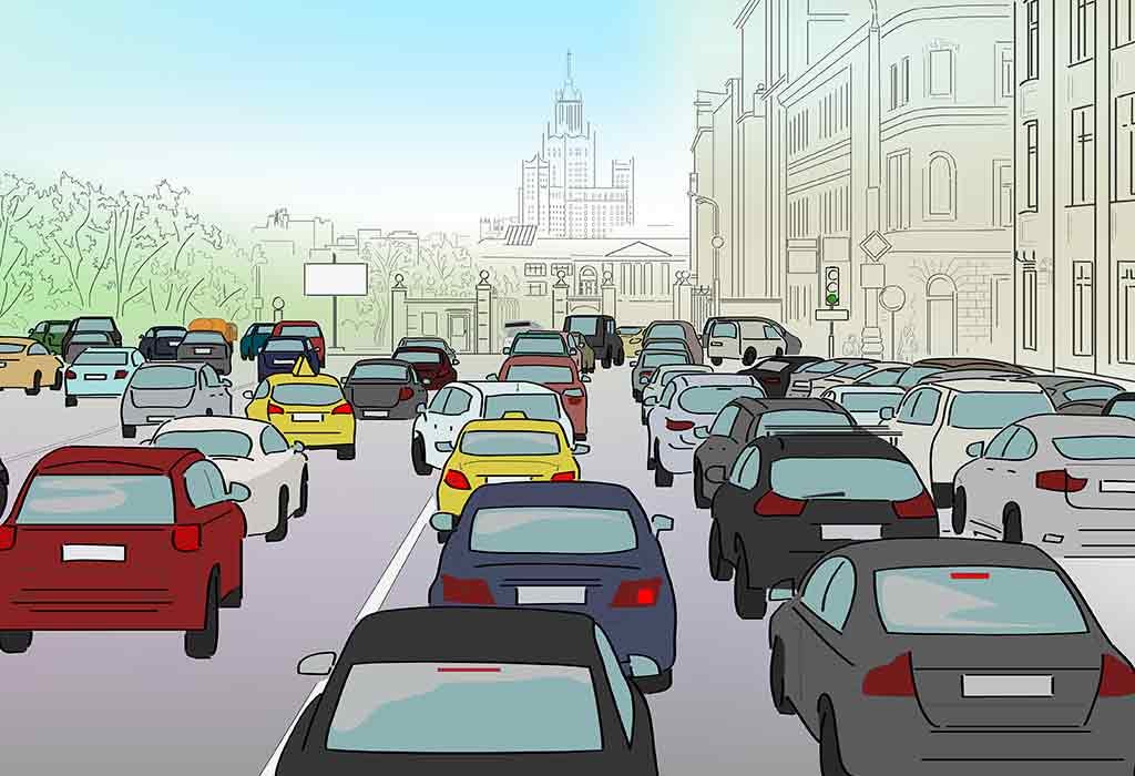 How to Use Coroutines in Python: A Beginner Guide | by Johni Douglas ...