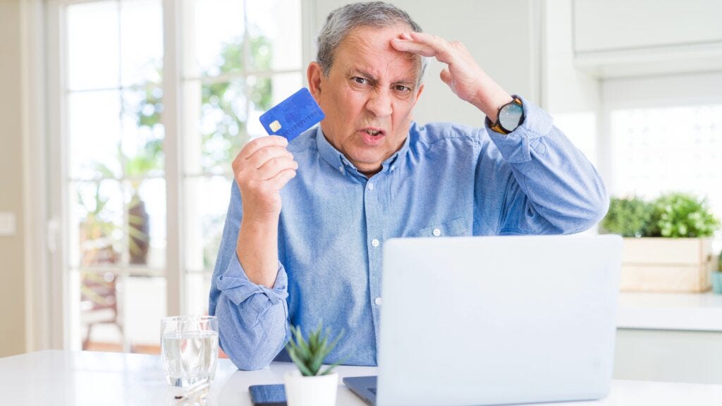 Autopay Feels Like a Hack… Until It Isn’t