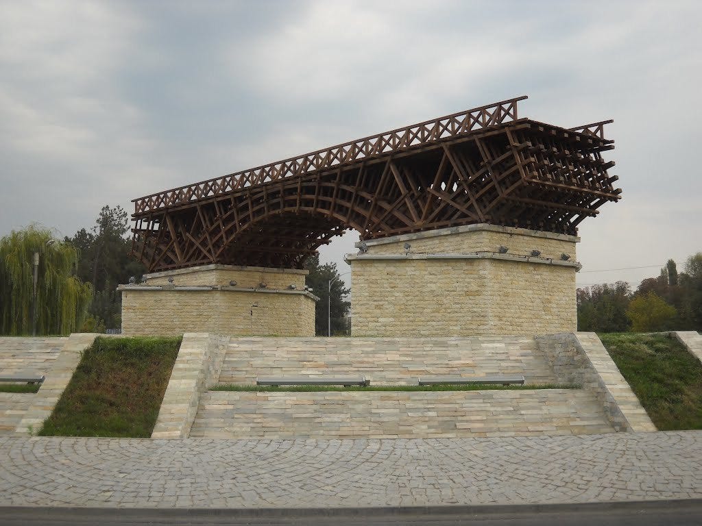 the-legendary-trajan-s-bridge-the-astonishing-architectural