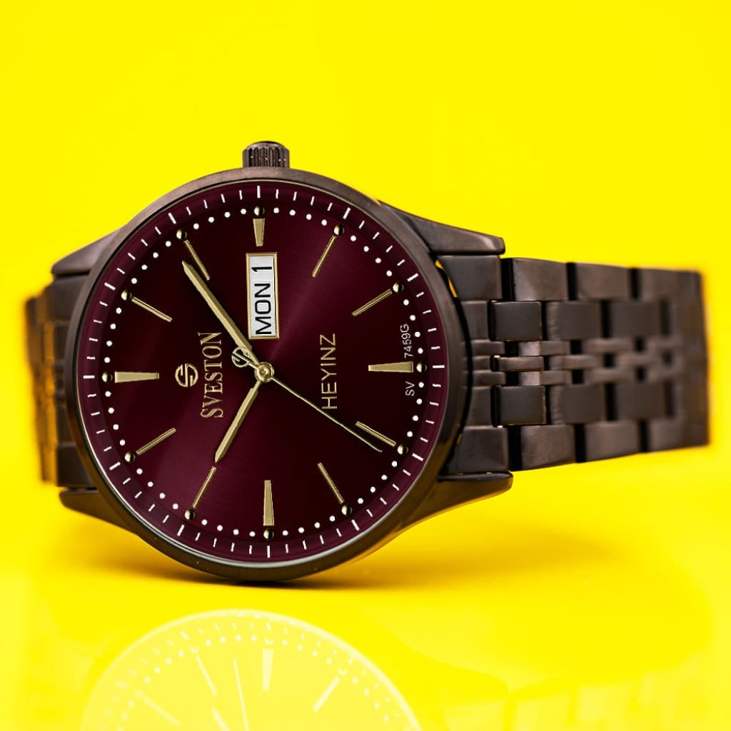 branded-watches-for-men-in-pakistan-rabbi-medium