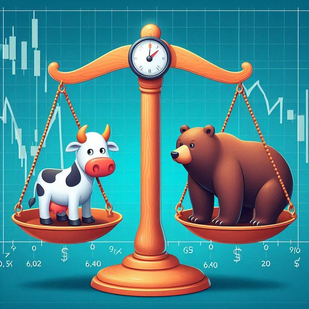 Investing Psychology Secrets: Sure-Fire, Data-Driven Strategies to Supercharge Your Trading Results