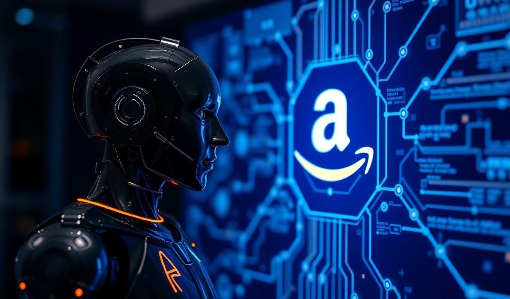 From DevOps to MLOPs: What I Learned Today-03