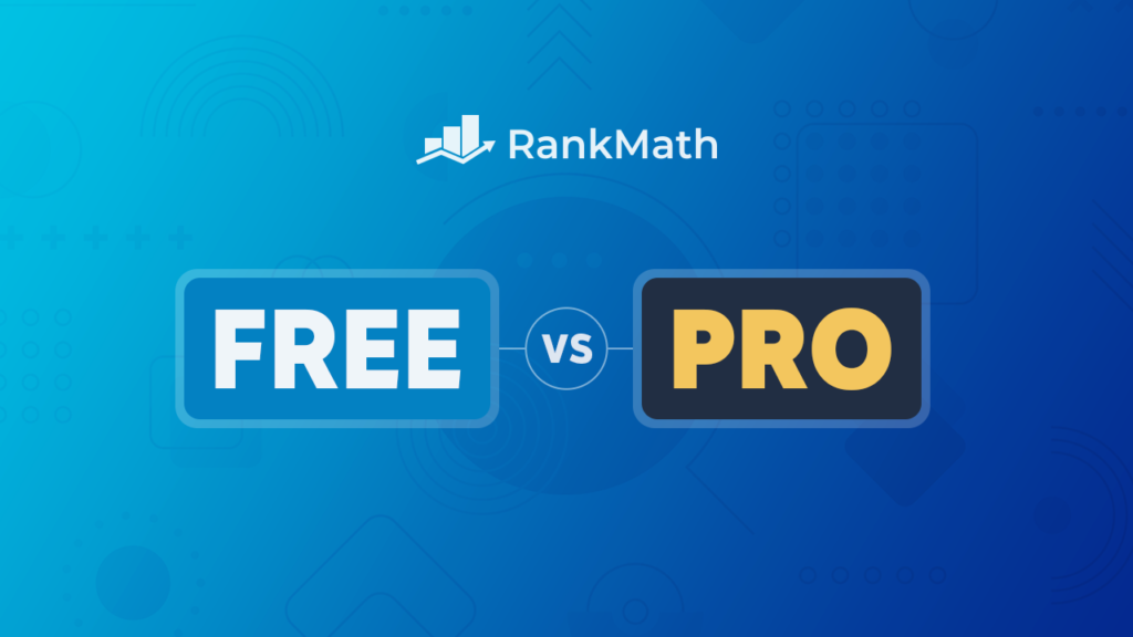 RANK MATH PRICING GUIDE IN 2024 Rank Math Is A Popular WordPress SEO Rank math pricing guide in 2024 rank math is a popular wordpress seo