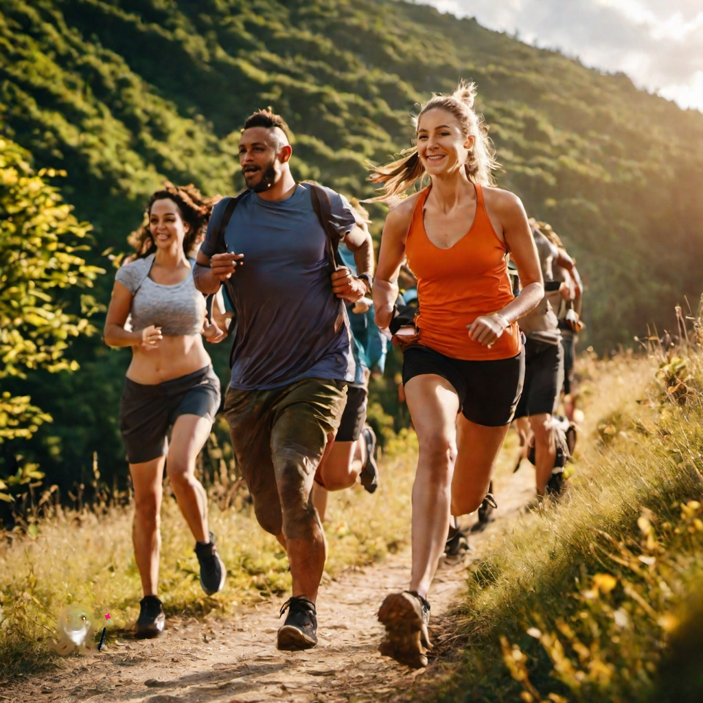 Kickstart Your Weight Loss Journey with Keto for Beginners by Ritik