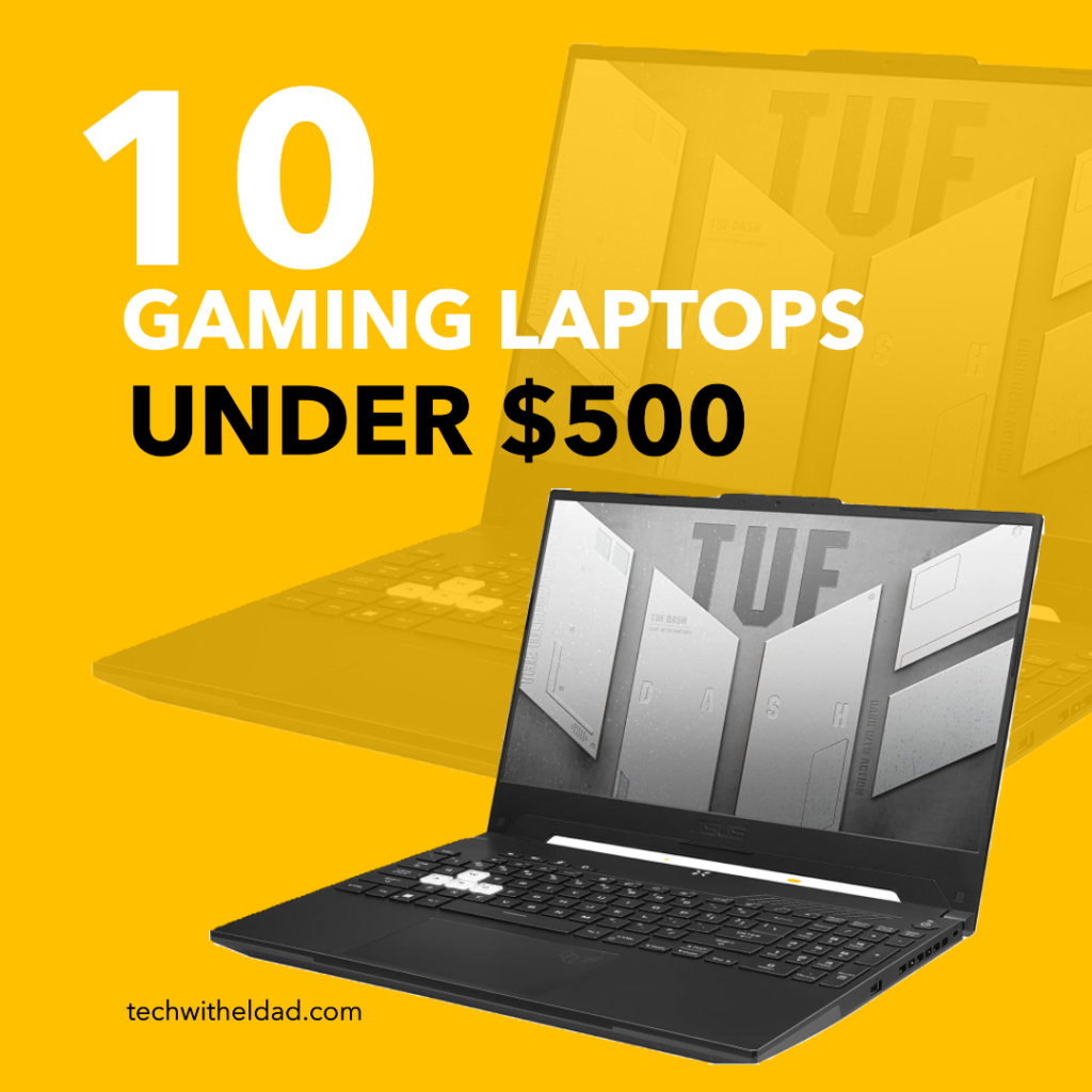 What is a Gaming laptop?, Are Gaming laptops Worth it?