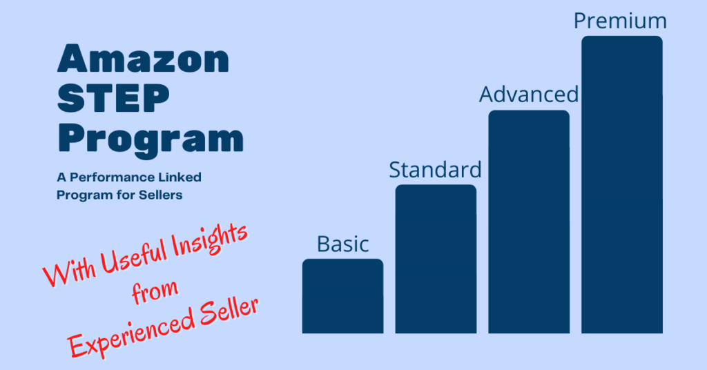Amazon STEP Program by Akash Kumar Goel Medium