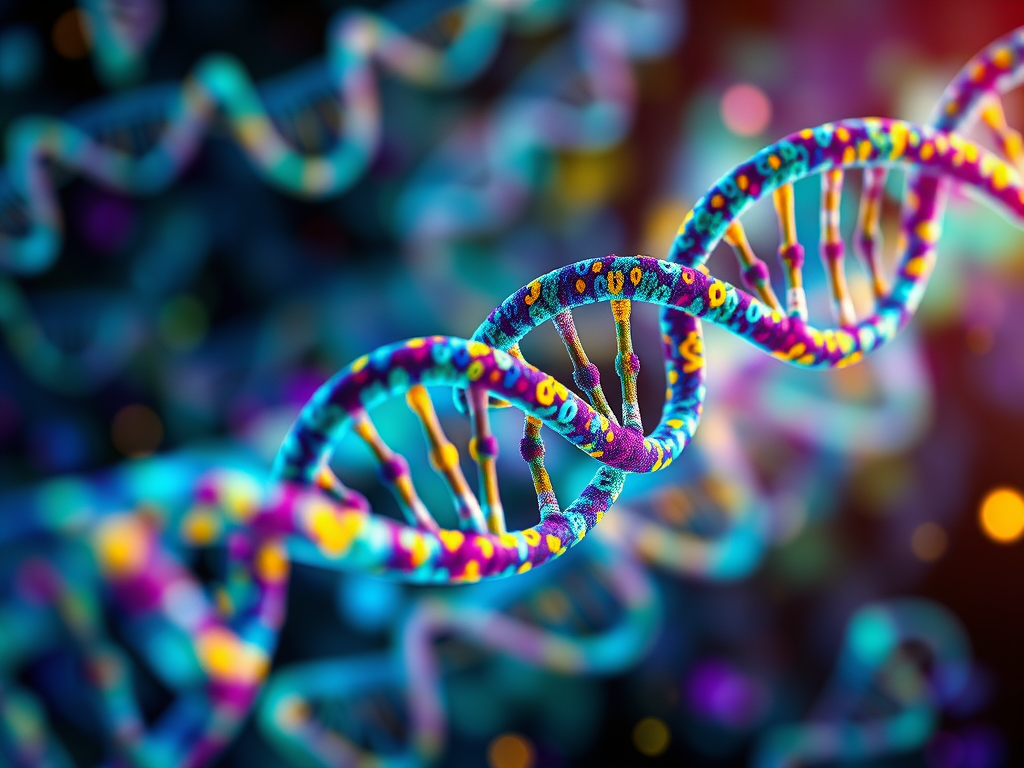 An Easy-to-Follow Guide on DNA Testing: Pros, Cons, and Insights from ...