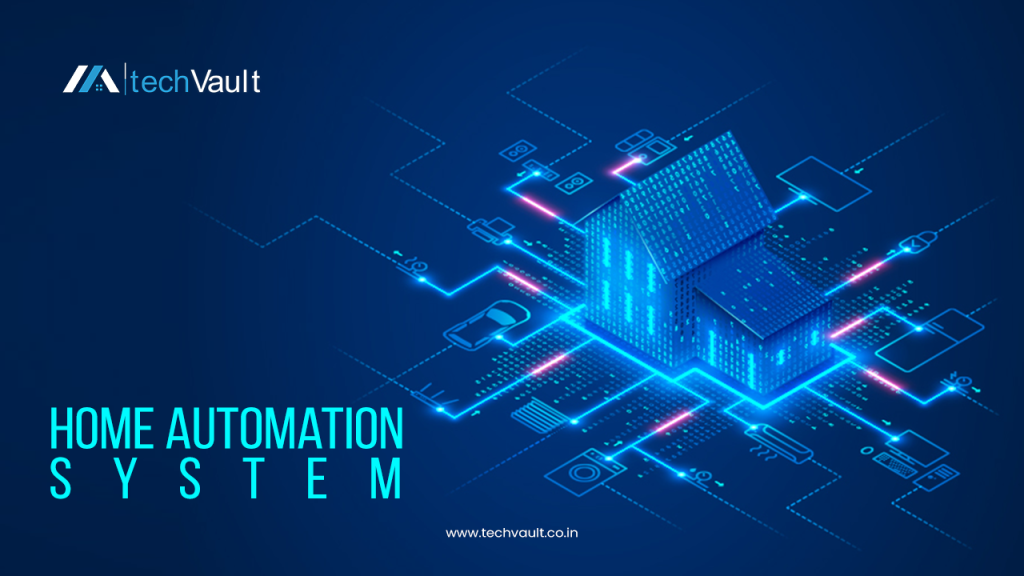 what-are-the-advantages-and-disadvantages-of-smart-homes-nexgen