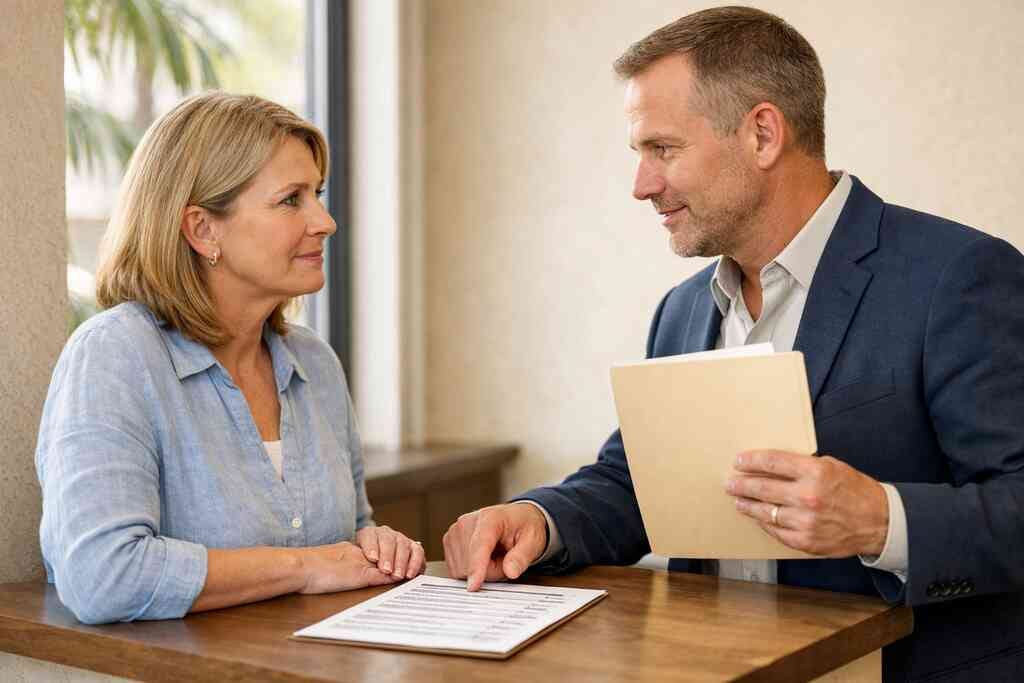 Marchman Act Family Intervention: 5 Key Support Roles
