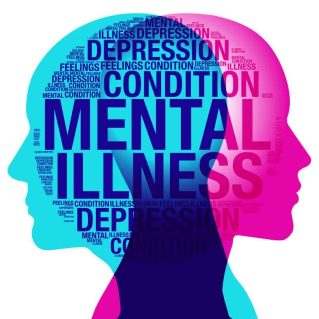 Wellness Wisdom Living Healthy