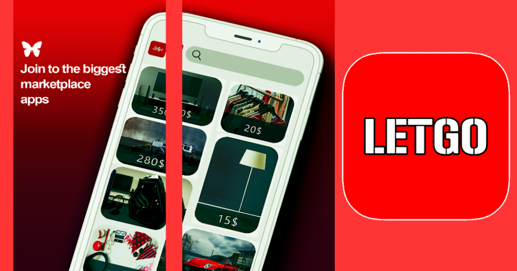 rabl10 Best Simple OfferUp Apps To Sell Your Stuff Faster by