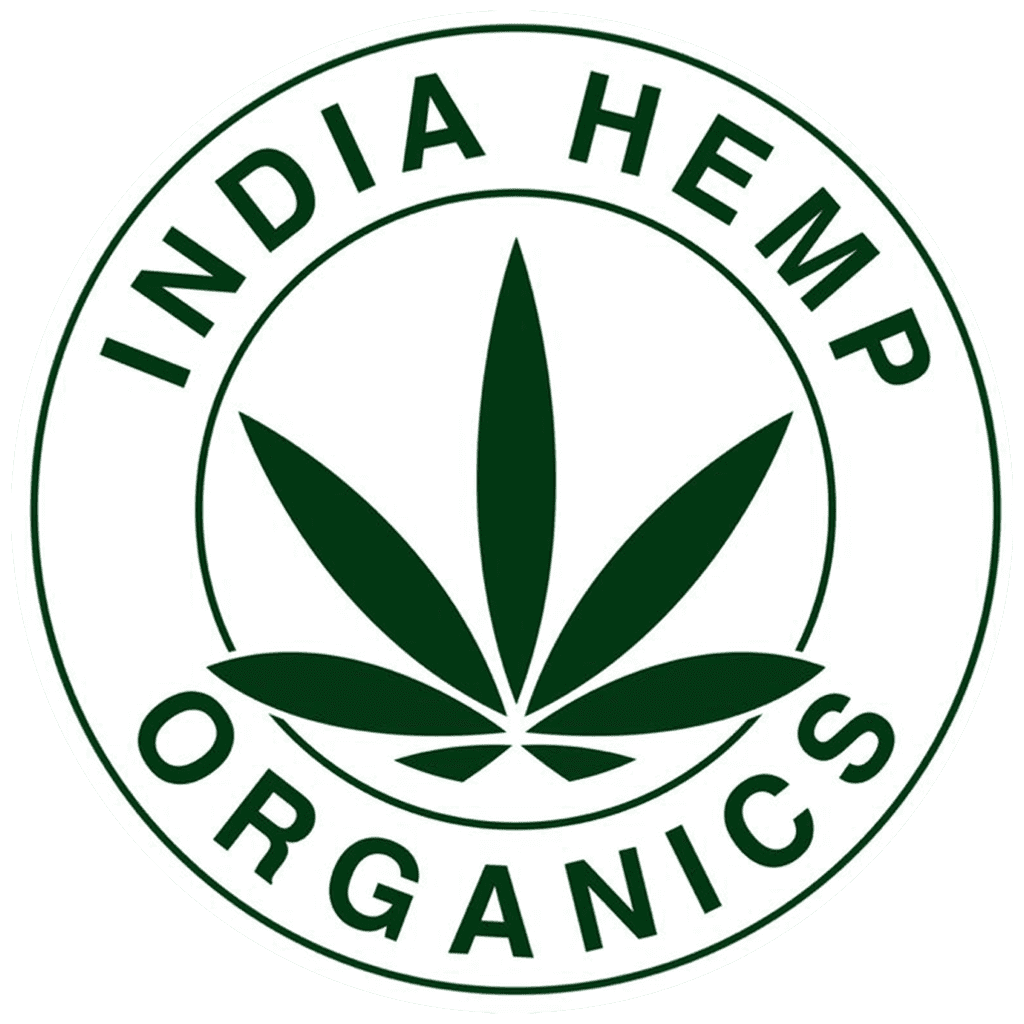 Top 10 benefits of Hemp. Introduction by Rohit Pal Medium