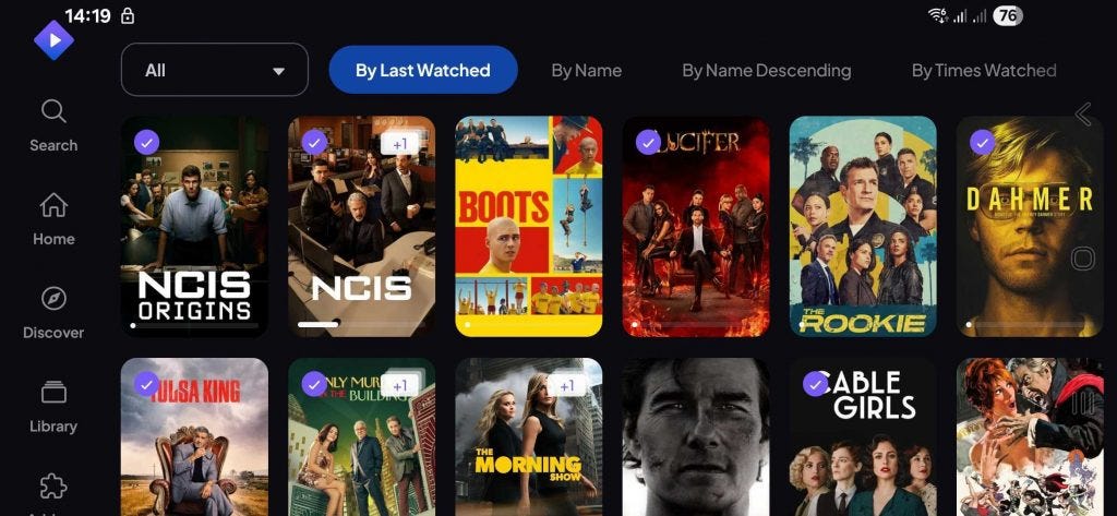 Stream Smarter in 2026: Why I Switched from Real Debrid to TorBox with Stremio