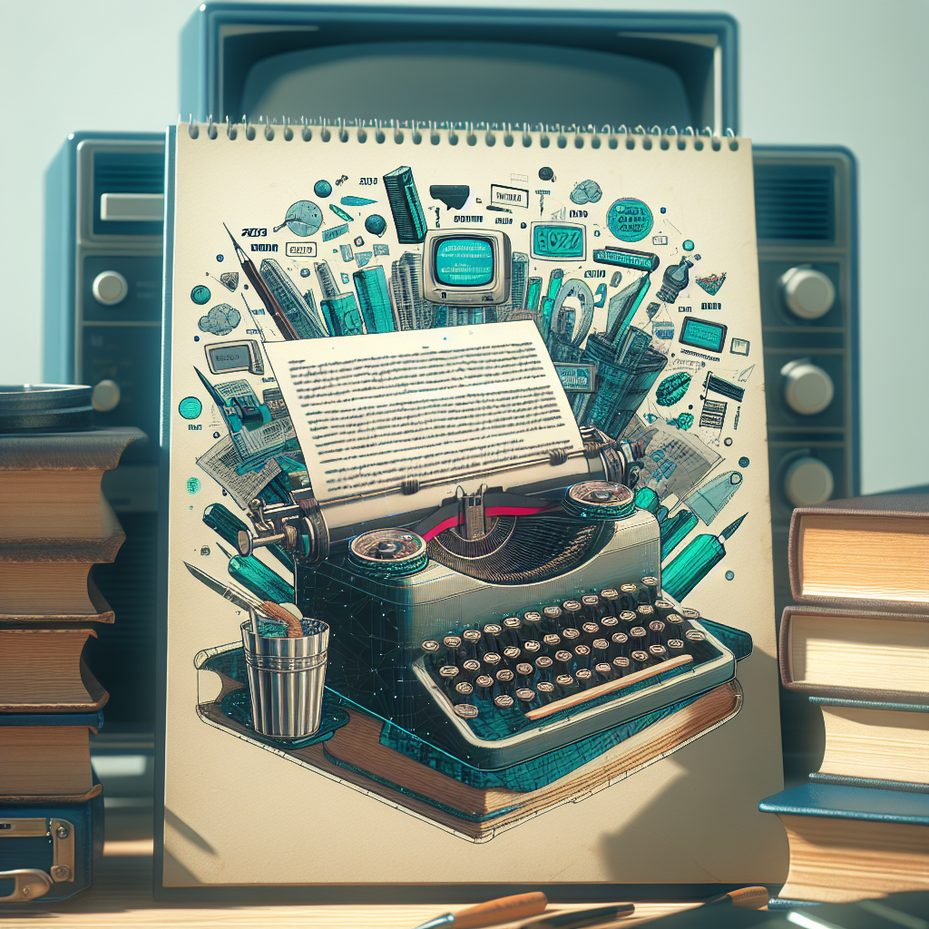 The Ultimate Guide to Narrative Driven Copywriting Strategies for 2025