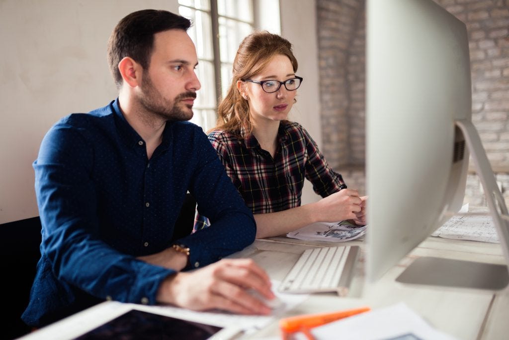 What Are The Significance Of Vermont Sexual Harassment Training? by