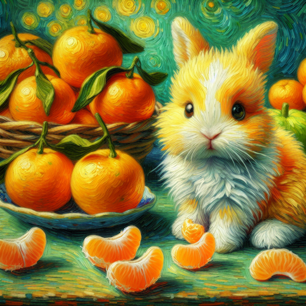 What’s Attracting Rabbits to My Yard? Backyard Bunny News Medium