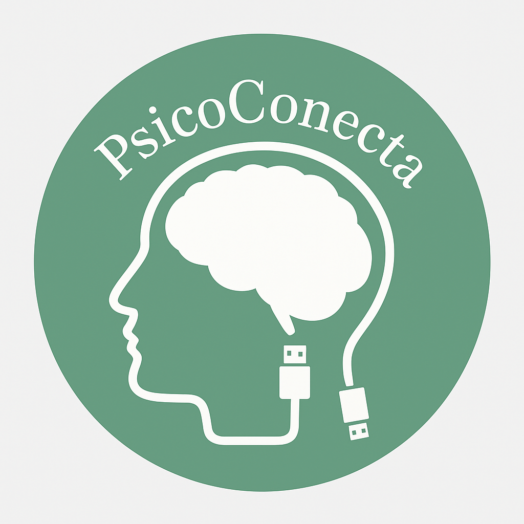 PsicoConecta en Mar del Plata: un espacio profesional para cuidar tu salud mental